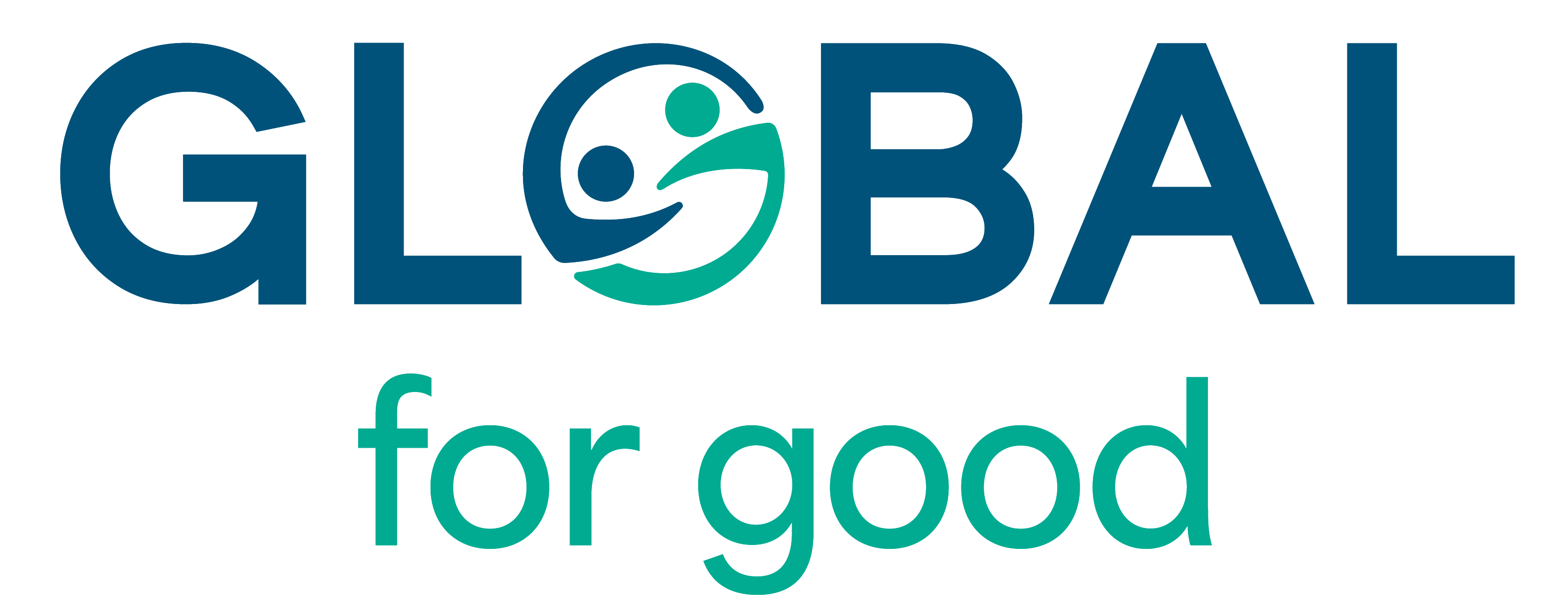 Global for Good