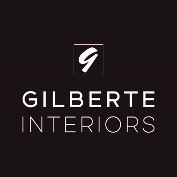Gilberte Interiors