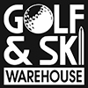 Golf and Ski Warehouse