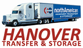 Hanover Transfer
