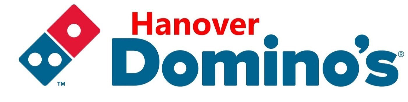 Hanover Domino's Pizza