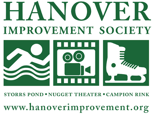 Hanover Improvement Society