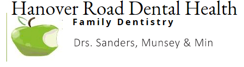 Hanover Road Dental
