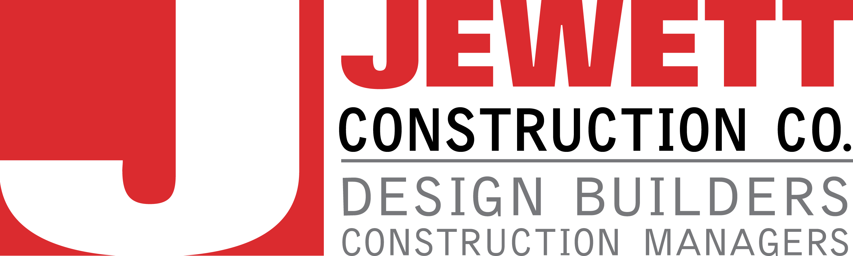 Jewett Construction