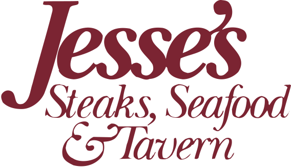 Jesse's Restaurant