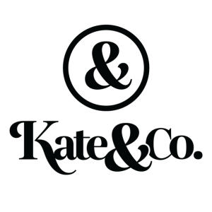 Kate & Co. Real Estate