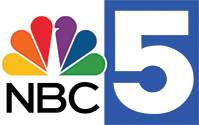 NBC 5