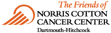 FNCCC Logo