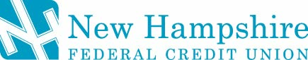 New Hampshire Federal Credit Union