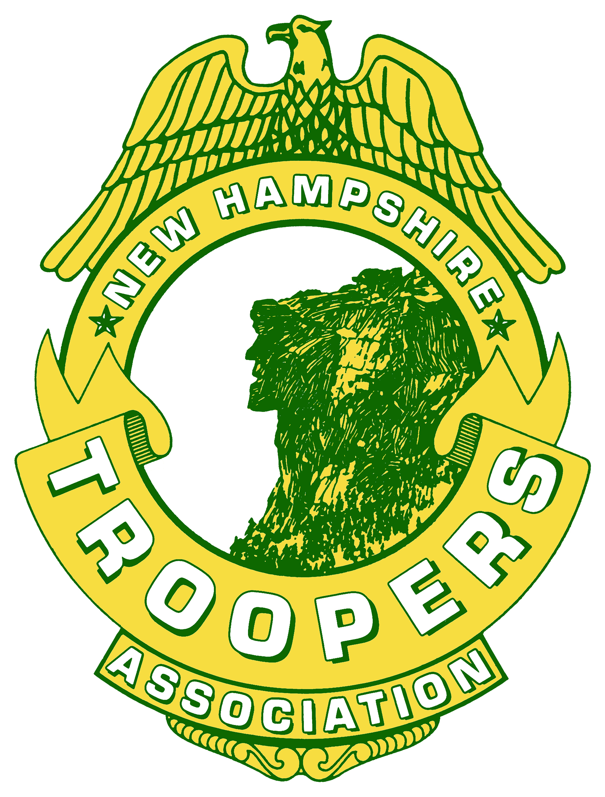 New Hampshire Troopers Association