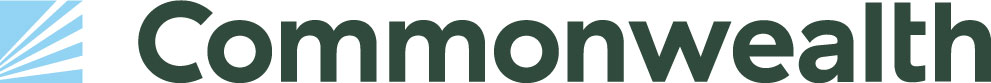 Commonwealth Financial Network