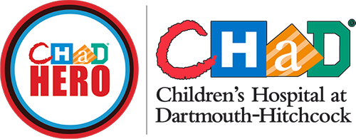 Dartmouth-Hitchcock Health
