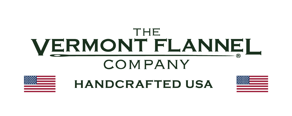 Vermont Flannel Company