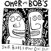 Omer and Bobs
