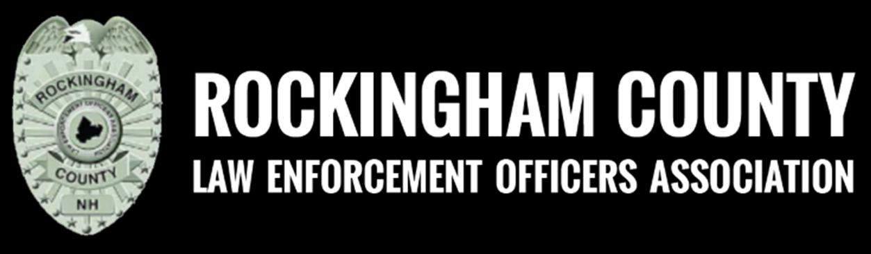 Rockingham County Law Enforcement Officers Association