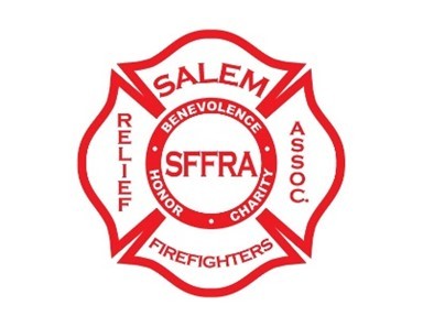 Salem Fire Relief Association