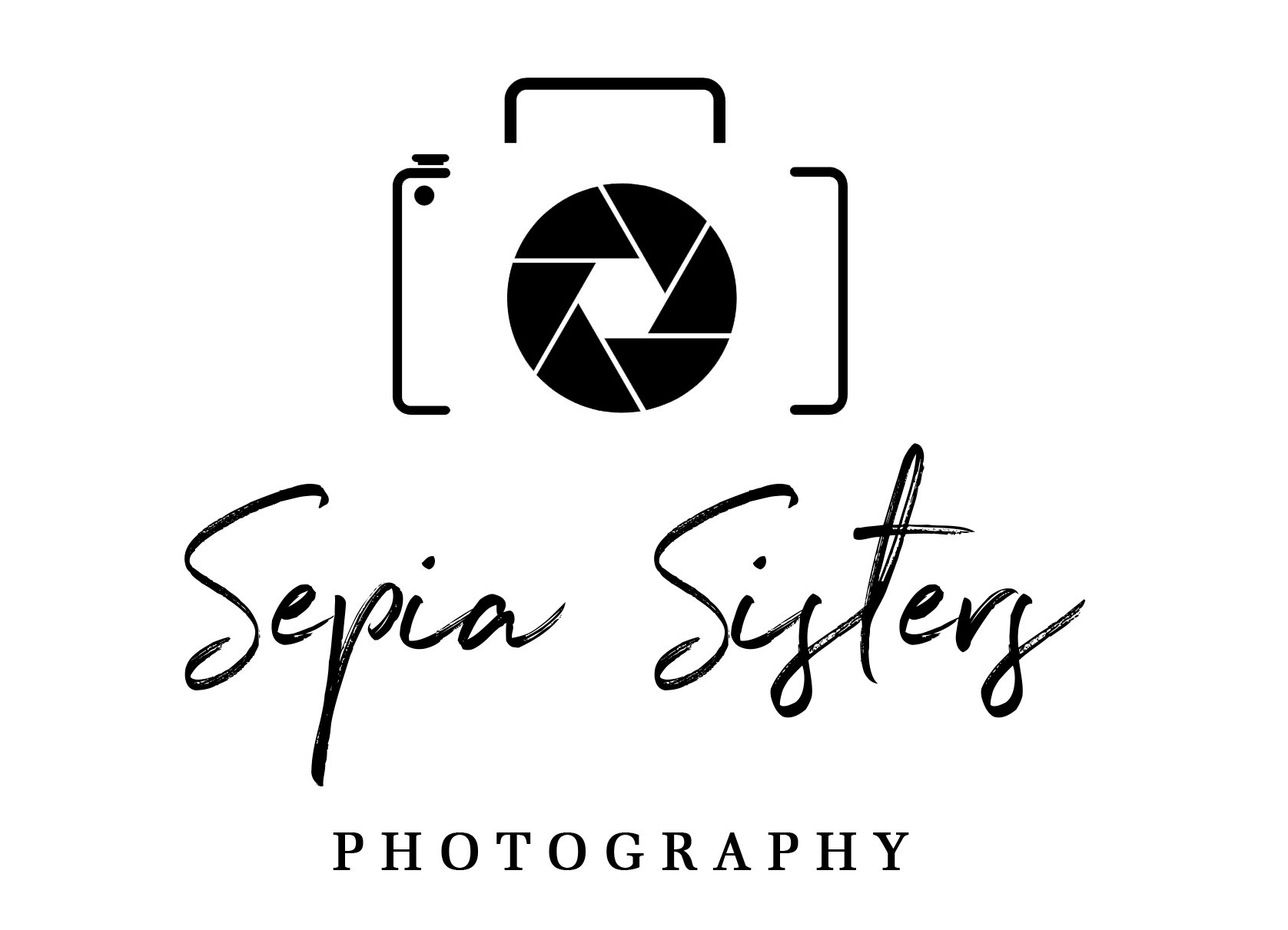 Sepia Sisters