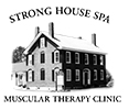 Strong House Spa