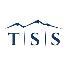 Tyler, Simms & St. Sauveur, P.C