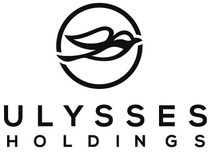 Ulysses Holdings