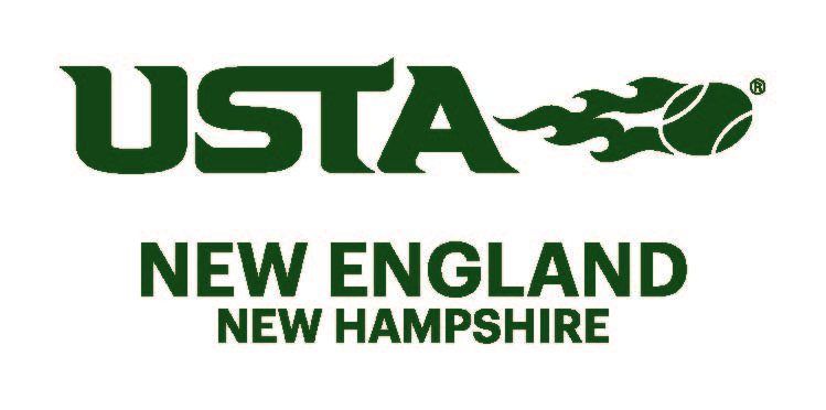 USTA