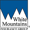 White Mountain Insurance
