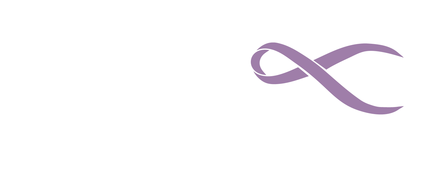 The Ribbon Ride Logo