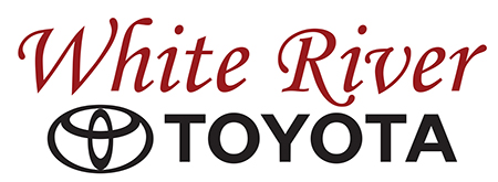 White River Toyota