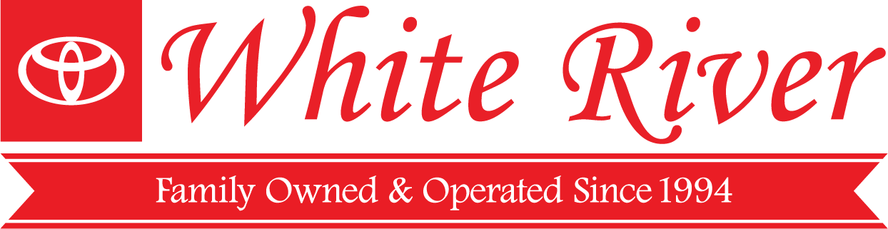 White River Toyota