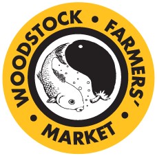 Woodstock Farmer's Market