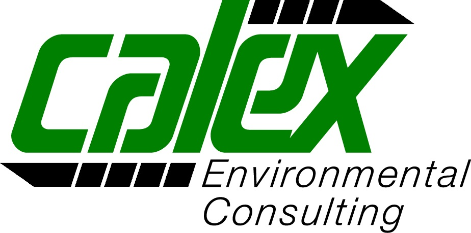 Calex Environmental Consulting 