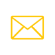 Email Signup Button Icon