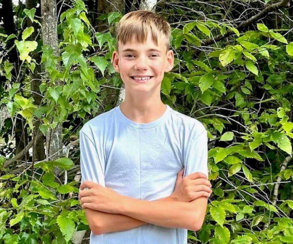Hayden Photo