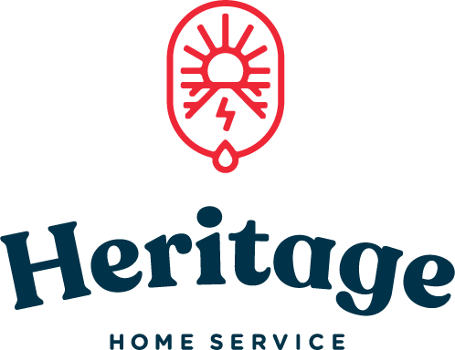 Heritage Home Service