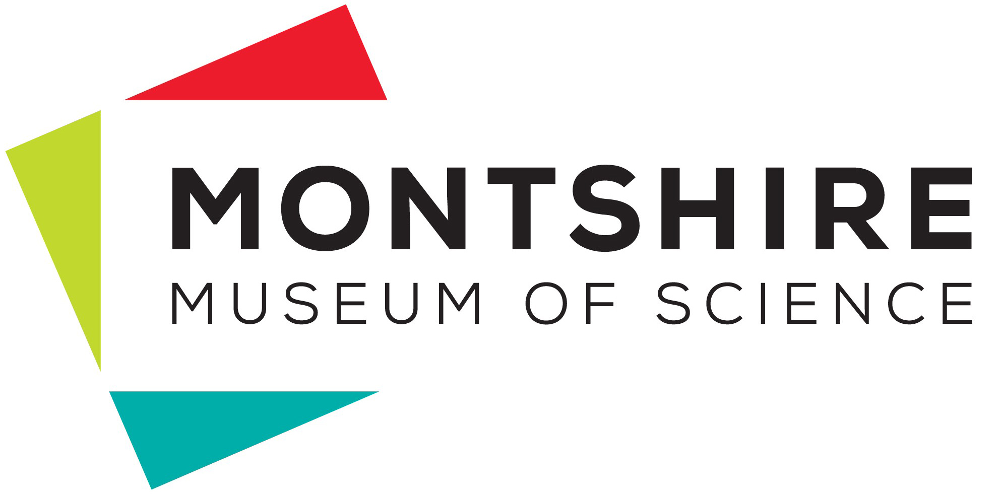 Montshire