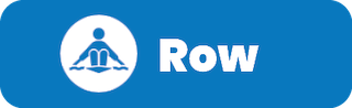 Row