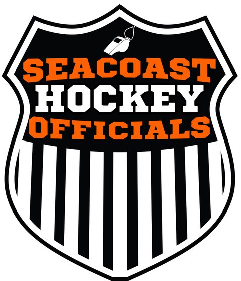 2 - Seacoast Hockey Officials