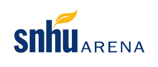 E- SNHU Arena 