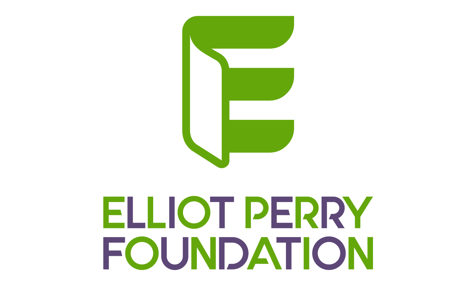 A- Elliot Perry Foundation