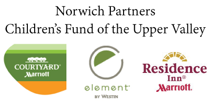 4 - Norwich Partners