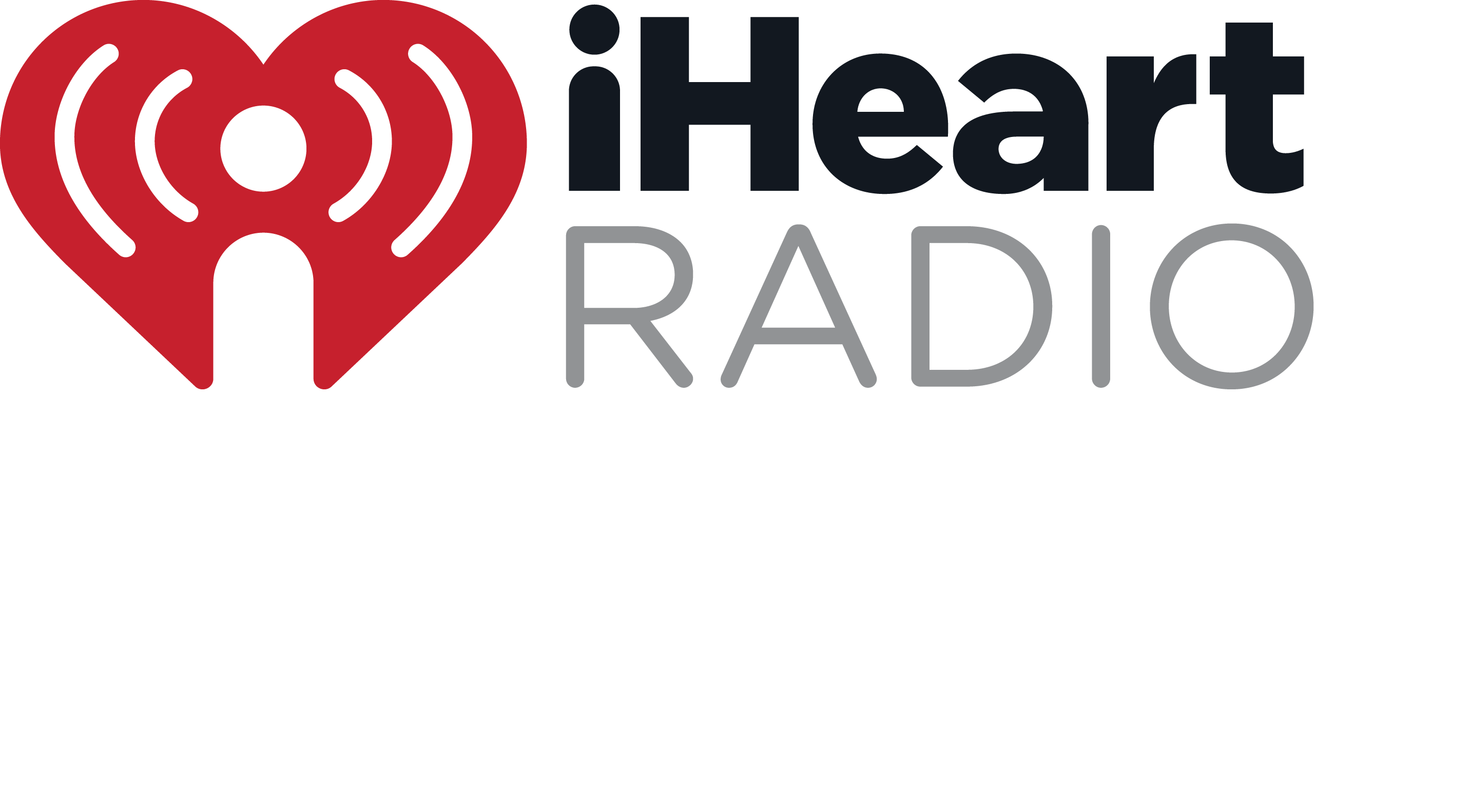 4 - iHeart Media