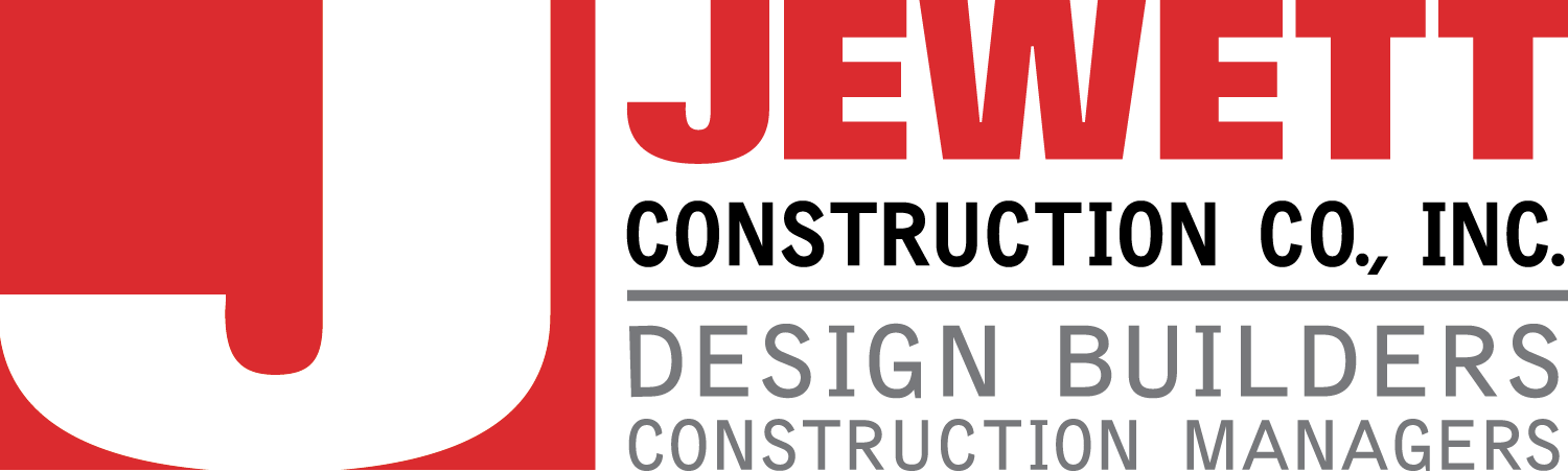 A - Jewett Construction