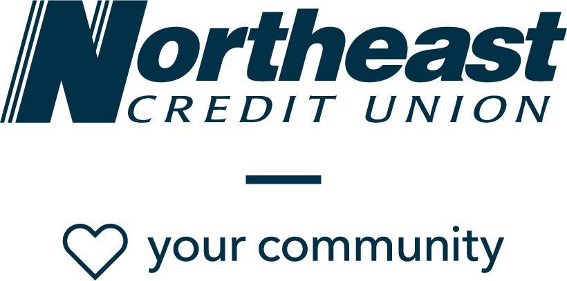 8 - NE Credit Union