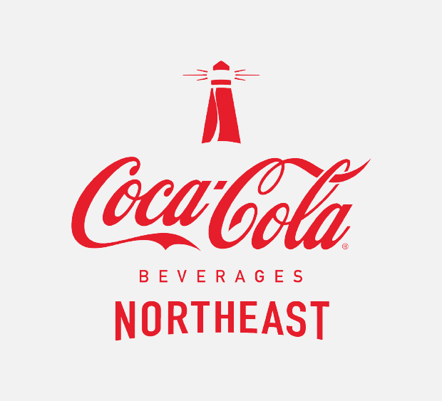 3 - Coke