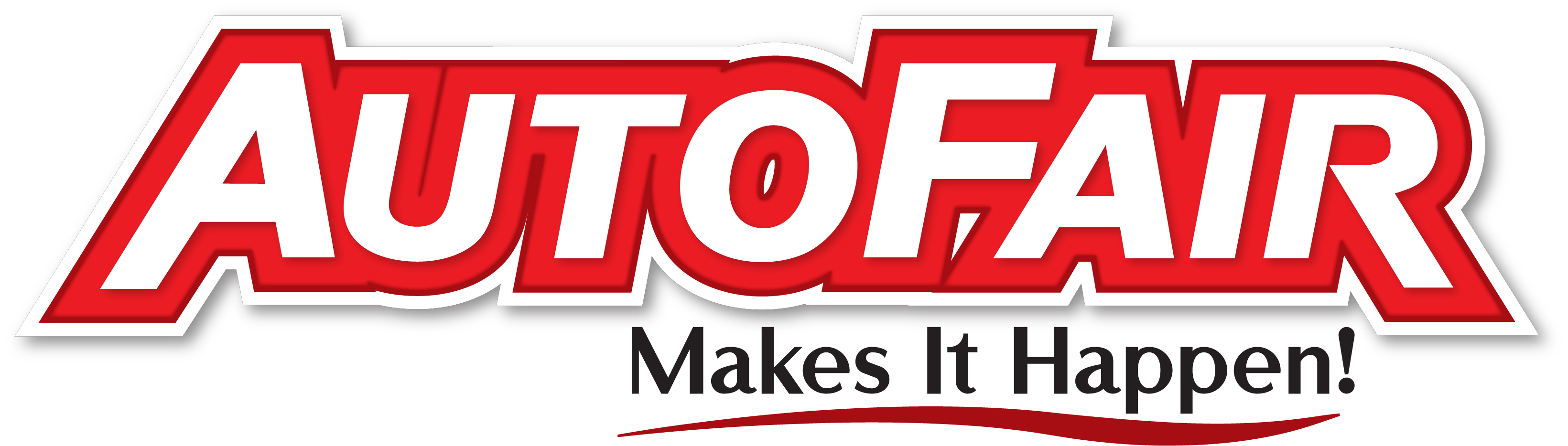 2 - AutoFair