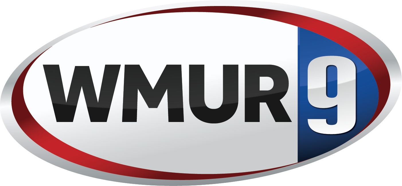 WMUR