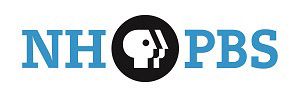 8 - NHPBS