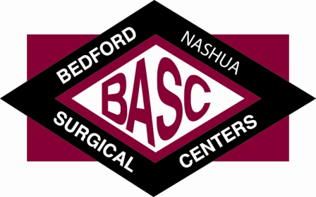 1 - BASC/NASC