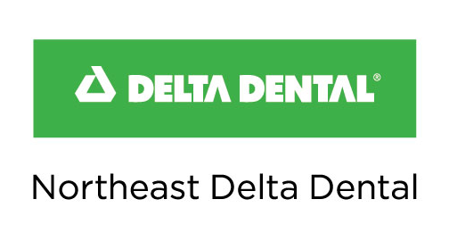 6 - Northeast Delta Dental