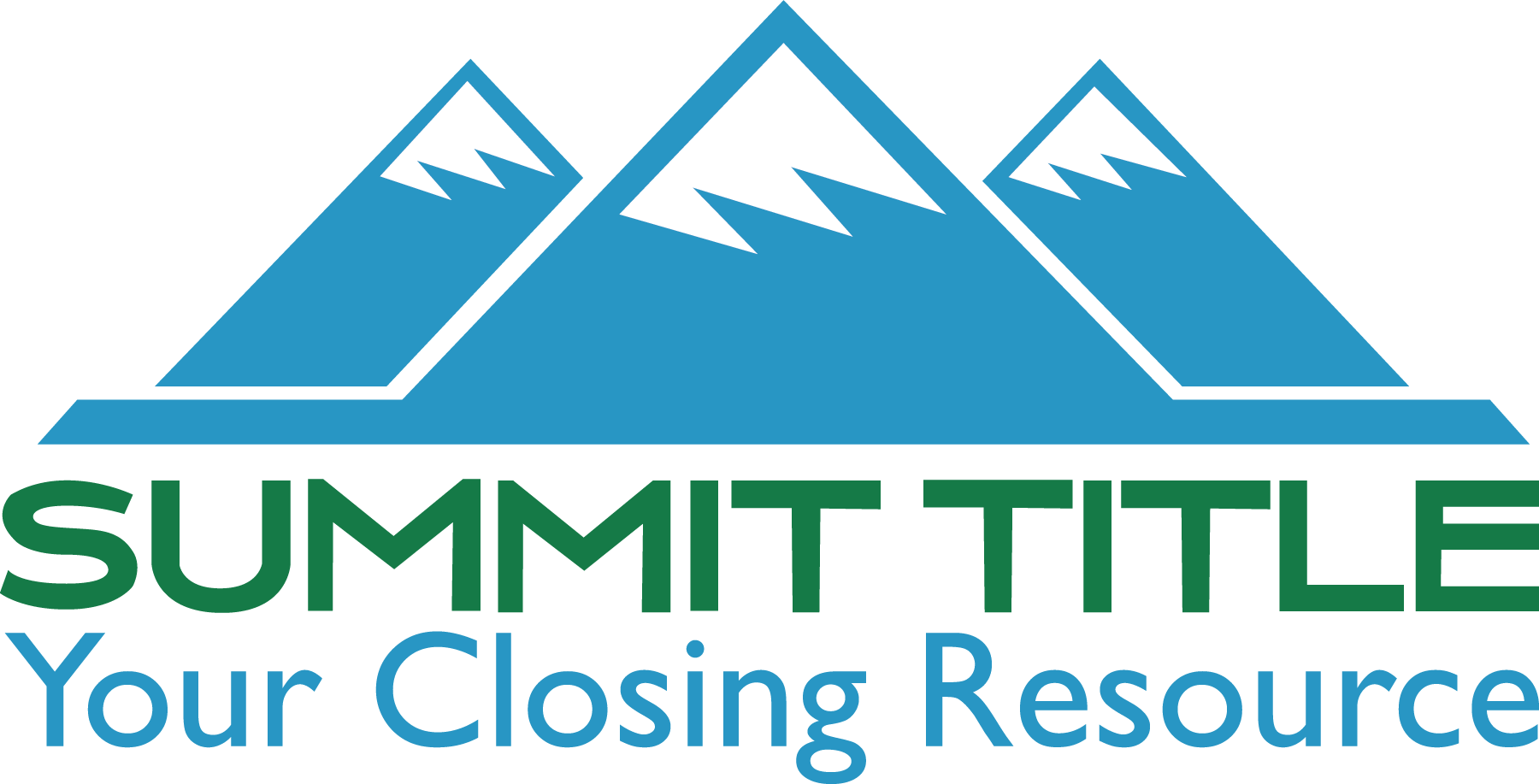 05. Summit